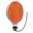 Lamps / Turn Signal NAPA Lighting (Truck Lite)