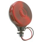 Lamps / Turn Signal NAPA Lighting (Truck Lite)