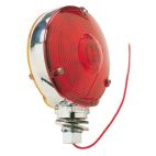 Lamps / Turn Signal NAPA Lighting (Truck Lite)