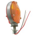Lamps / Turn Signal NAPA Lighting (Truck Lite)