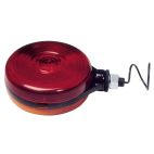 Lamps / Turn Signal NAPA Lighting (Truck Lite)