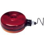 Lamps / Turn Signal NAPA Lighting (Truck Lite)