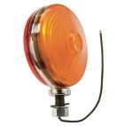 Lamps / Turn Signal NAPA Lighting (Truck Lite)