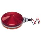 Lamps / Turn Signal NAPA Lighting (Truck Lite)