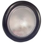 Dome Light - Universal