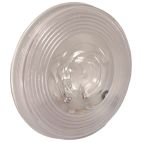 Lamps / Back Up NAPA Lighting (Truck Lite) Sealed