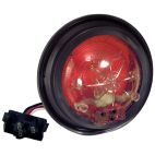 Lamp / Signal Universal Sealed
