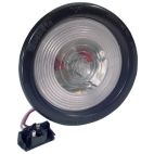 Lamps / Back Up NAPA Lighting (Truck Lite) Sealed