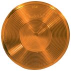Lamp / Signal Universal Sealed