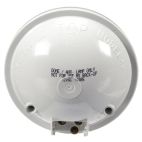 Dome Light - Universal