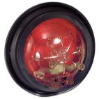 Lamp / Signal Universal Sealed
