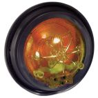 Lamp / Signal Universal Sealed
