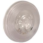 Dome Light - Universal