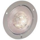 Lamps / Back Up NAPA Lighting (Truck Lite) Sealed