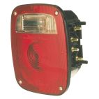 Lamp / Signal Universal Bulb Replaceable