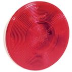 Lamp / Signal Universal Sealed