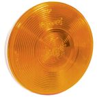Lamp / Signal Universal Sealed