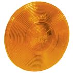 Lamp / Signal Universal Sealed