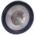 Lamps / Back Up NAPA Lighting (Truck Lite) Sealed
