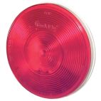 Lamp / Signal Universal Sealed
