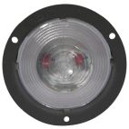 Lamps / Back Up NAPA Lighting (Truck Lite) Sealed