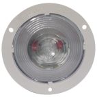 Lamps / Back Up NAPA Lighting (Truck Lite) Sealed