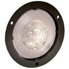 Lamps / Back Up NAPA Lighting (Truck Lite) Sealed