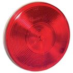 Lamp / Signal Universal Sealed