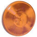 Lamp / Signal Universal Sealed