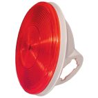 Lamp / Signal Universal Bulb Replaceable