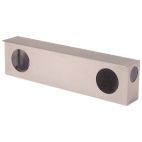 Lamp Mounting Bracket