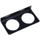 Lamp Mounting Bracket