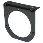 Lamp Mounting Bracket