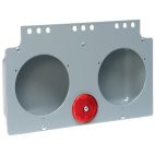 Lamp Mounting Bracket