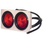 Lamp / Signal Universal Sealed