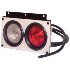 Lamp / Signal Universal Sealed