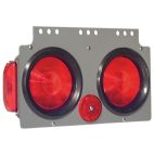 Lamp / Signal Universal Sealed