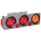 Lamp / Signal Universal Sealed