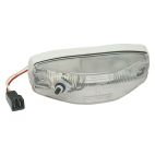 Lamps / Turn Signal Truck-Lite