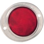 Reflectors