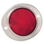 Reflectors