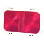 Lamp / Signal Universal Sealed