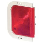 Lamp / Signal Universal Sealed