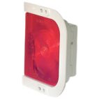 Lamp / Signal Universal Sealed