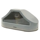 License Plate Light - Universal