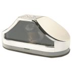 License Plate Light - Universal