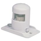 License Plate Light - Universal