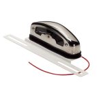 License Plate Light - Universal