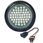 Dome Light - Universal