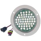 Dome Light - Universal